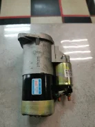 ������� VG20/30 23300-12G05 ����