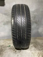 Toyo Transas Teo Eco. ������, �/�, ����� 30 % ����