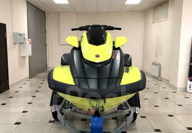 Yamaha FX Cruiser HO. 2022 ��� ����