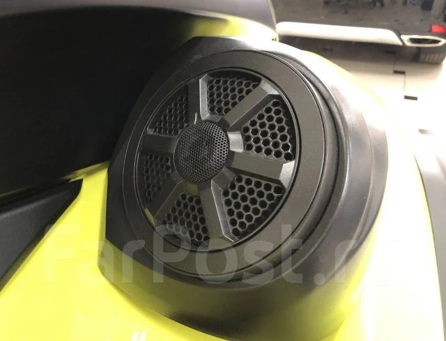 Yamaha FX Cruiser HO. 2022 ��� ����