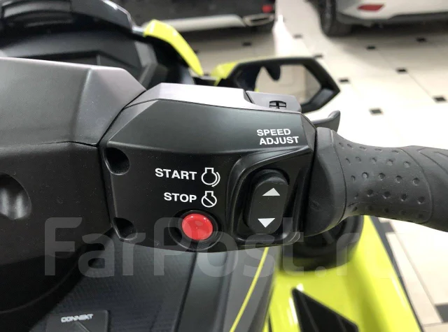 Yamaha FX Cruiser HO. 2022 ��� ����