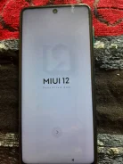 Xiaomi Redmi Note 9 Pro. �/�, �������, 4G LTE, NFC ����