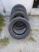 Nankang NS All-Sport Performance X/P. ������, 2010 ���, �/�, ����� 60 % ����