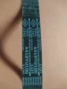 ������ ��� A419YU100 ����