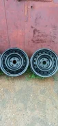 JD. x16", 5x114.3 ����