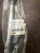 ���� ������� 45503-19215 45503-19215 ����