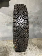 Dunlop Snow Drive. ������, ����������, �/�, ����� 20 % ����