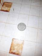 10 ������ 1983 ��� ����