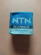 ����� �������� NEP52016B2 ����