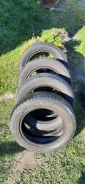 Dunlop Graspic DS-V. ������, ��� �����, �/�, ����� 50�% ����