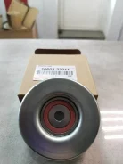 ����� ���������� ����� 1SZ 16603-23011 ����