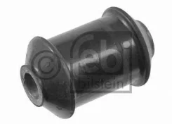 ����������� ������ ��� FEBI 22155 22155 ����