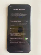 Apple iPhone 11 Pro. �/�, �������, 3G, 4G LTE, Dual-SIM, ����������, NFC ����