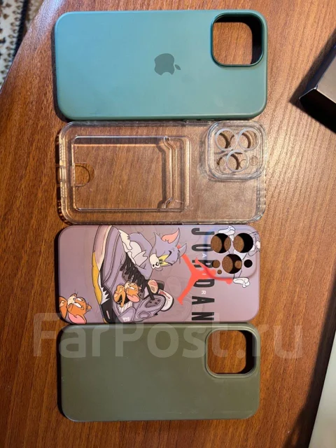 Apple iPhone 13 Pro Max. �/�, �����, 3G, 4G LTE, 5G, Dual-SIM, ����������, NFC ����