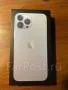 Apple iPhone 13 Pro Max. �/�, �����, 3G, 4G LTE, 5G, Dual-SIM, ����������, NFC ����
