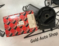 MZM-008 ����� ��������� Mazda 323 1994-1997 M/T Fr MZM-008 ����