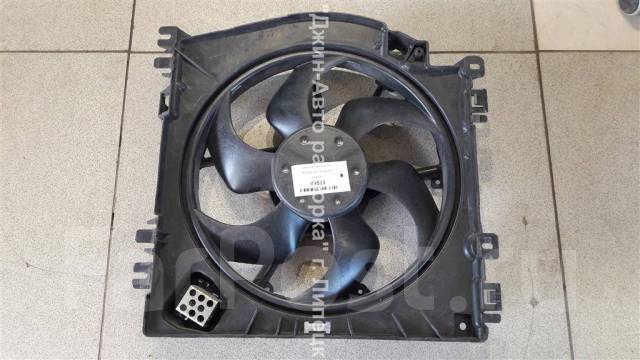 Опель мокка замена вентилятора охлаждения. Вентилятор с диффузором 24в. Вентилятор охлаждения с диффузором. 85220 nissens фото. Фишка вентилятора охлаждения на гольф 4.