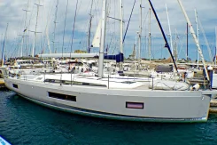 Beneteau. 2019 ���, ����� 15,9��., ��������� ������������, 110��.�., ������. ��� ����� �� ������������ ����