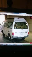 Isuzu Fargo. WFS51FV, 4FC1 ����