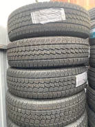 Streamstone SW909. ������, ��� �����, 2021 ���, ����� ����