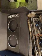 Radeon R9 290 ����