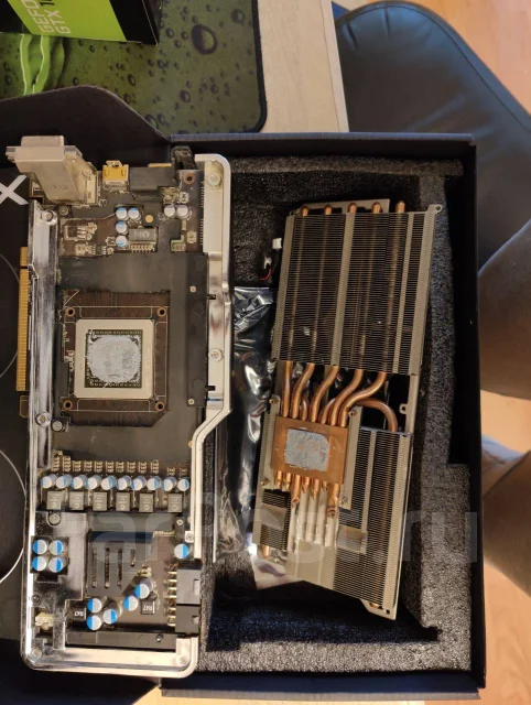 Radeon R9 290 ����