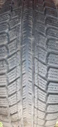 Auplus WinterLand. �����������, 2014 ���, �/�, ����� 10 % ����