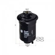 MFF-3422 ��������� ������ �������� �������� Masuma MFF-3422 ����