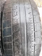 Nereus. �����������, 2018 ���, �/�, ����� 60�% ����