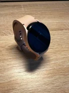 Samsung Galaxy Watch4. GPS, NFC, IP68 ����
