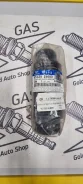 55325-2E000 ������� ������ Hyundai Elantra 04-06 Rr �������� 55325-2E000 ����