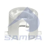 ������ ������ ���(Volvo FH2) Sampa 030363 ������ 8171931 030363 ����