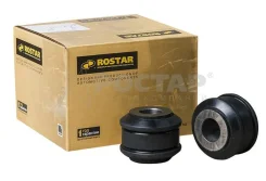 ����������� ������������� (Renault ) Rostar 1805010383545 ������ 5010383545 1805010383545 ����