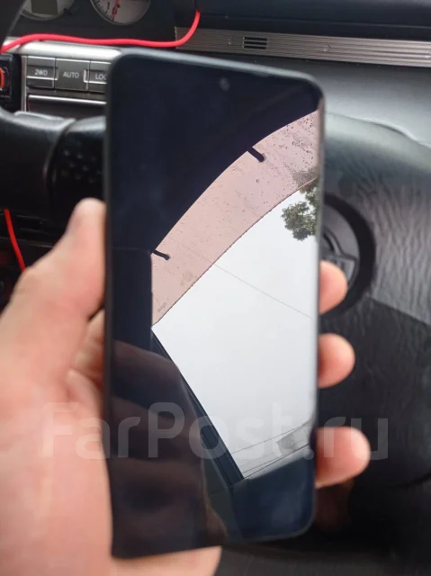Xiaomi Redmi Note 10S. �/�, �����, 4G LTE, Dual-SIM ����