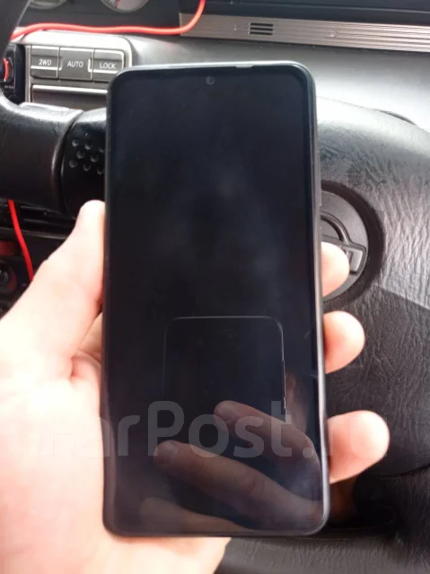 Xiaomi Redmi Note 10S. �/�, �����, 4G LTE, Dual-SIM ����