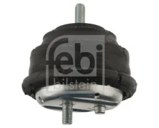����� ��������� FEBI 15533 15533 ����
