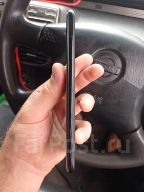 Xiaomi Redmi Note 10S. �/�, �����, 4G LTE, Dual-SIM ����