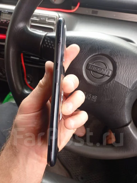 Xiaomi Redmi Note 10S. �/�, �����, 4G LTE, Dual-SIM ����