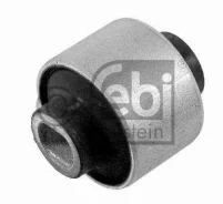 ���������� (���� �� 1 ��. ) FEBI 21410 21410 ����