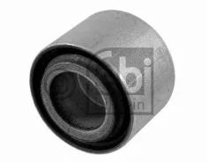 ����������� FEBI 21765 p 3-4-4-6 21765 ����