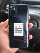 Xiaomi Redmi Note 10S. �/�, �����, 4G LTE, Dual-SIM ����