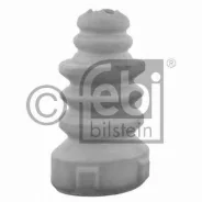 �������� ������������ (���� �� 1 ��. ) FEBI 23444 23444 ����