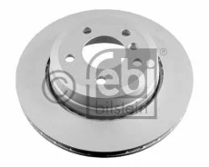 ���� ��������� | ��� ����/��� | FEBI 24809 24809 ����