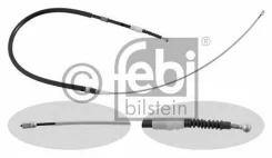 ���� ������� ������� FEBI 30727 30727 ����