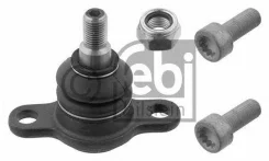 ����� ������� FEBI, 30858 FEBI 30858 30858 ����