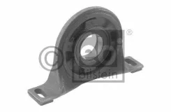 ����� ���������� ���� FEBI 31851 31851 ����