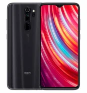 Xiaomi Redmi Note 8 Pro. �/�, �����������, �����, 4G LTE, NFC ����