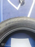 Michelin Drice. �����������, �/�, ����� 30 % ����
