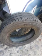 Michelin. ������, �/�, ����� 5 % ����