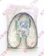 ������ ��� 4A-GE/GZE 13568-19145 Toyota Original 13568-19145 ����